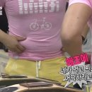 솥두껍 기흥구청점 이미지