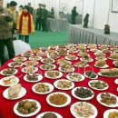 진수성찬 이미지