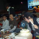 한마당 노래방 이미지