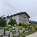 산북2리 이미지