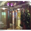 우성 노래연습장 이미지