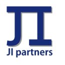 도화파트너스