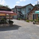 트루밸리펜션 이미지