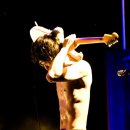 박상도 카카오 검색결과