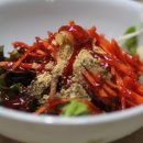 속사송어횟집 이미지