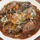 코다리와능이버섯미사 | 하남 코다리찜 코다리조림 맛있는 코다리와능이버섯 미사맛집으로 추천