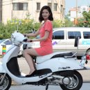 라이더샵 - 연수구 청능대로53번길 32 | 라이더샵