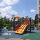 소사벌 휴먼시아1 이미지