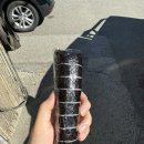 흥부그랜드마트 이미지