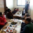 남부경로당 이미지