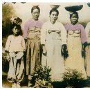 조선시대 이미지