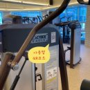 머슬팩토리 율하2지구점 이미지