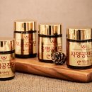 약선당 부부한의원 이미지