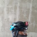 휴먼시아 4단지 사거리(4단지 쪽) 네이버블로그