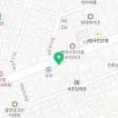 베스토아(나들가게) 이미지