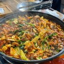 북면자연농원 이미지