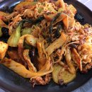 마라농장 이미지