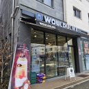 우주라이크양주