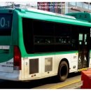 수원-0974 이미지