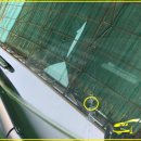 (주)뉴종합1급공업사 이미지