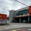 중앙남11길 이미지