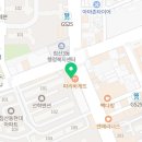 홍주철신경외과의원 이미지