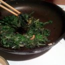 우신당