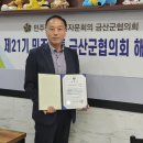 정현도