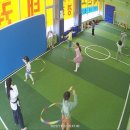 액티브경희태권도장 이미지