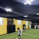 클럽 J L | 전주 축구교실 풋살 레슨 L&amp;J풋볼클럽 선수출신 코치님과 함께한 후기