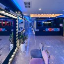 골든노래연습장 이미지