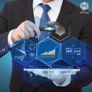 러스코리아 이미지