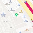 아시아선수촌 A상가 이미지