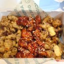 행복한세탁 이미지