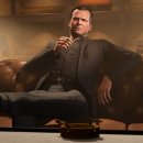 주식회사 더비앤리치 이미지