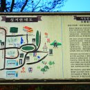 풍덕농장 | 천주교 수원교구 어농성지