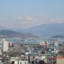 백산수산 이미지