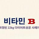 리보플라 이미지