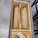 우리동네칼국수비빔밥 이미지