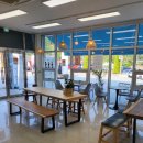 화이트풀빌 이미지