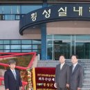 덕인목장 Daum카페