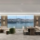 지에스(GS)25 인하문화 이미지