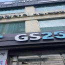 다;블링