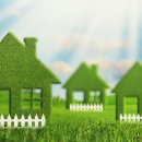 공익사업 토지 보상센터 이미지