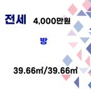 이현정공인중개사사무소 이미지