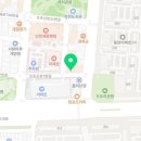 성우의료기 이미지