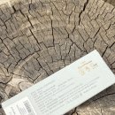 주식회사 커브 이미지