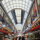 역곡상사 이미지