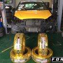 팽성모터스 이미지