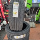 프로경정비 | 강릉타이어 링컨 한국타이어 다이나프로 HPX 교체 후기